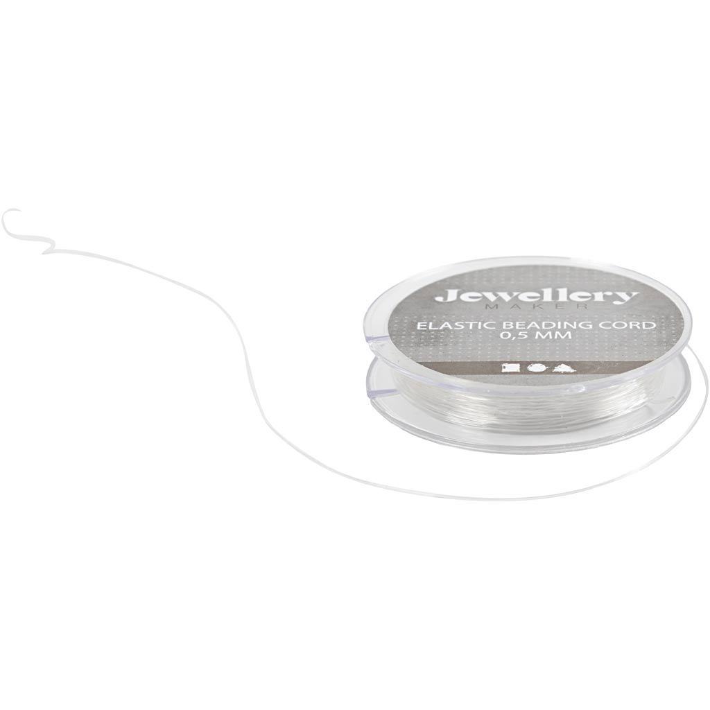 Https: www.cchobby.nl elastisch-koord-dikte-0-5-mm-10-m-1-rol