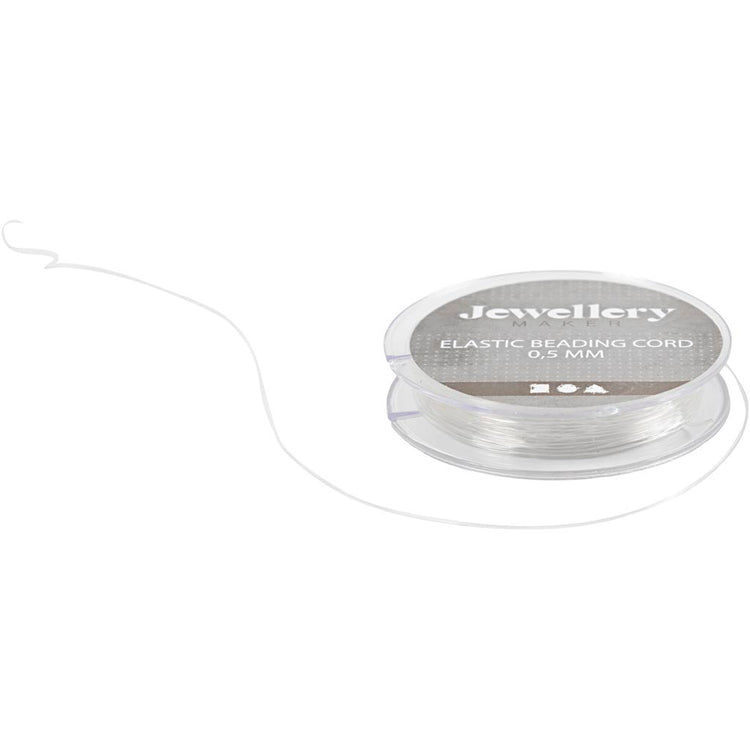 Https: www.cchobby.nl elastisch-koord-dikte-0-5-mm-10-m-1-rol