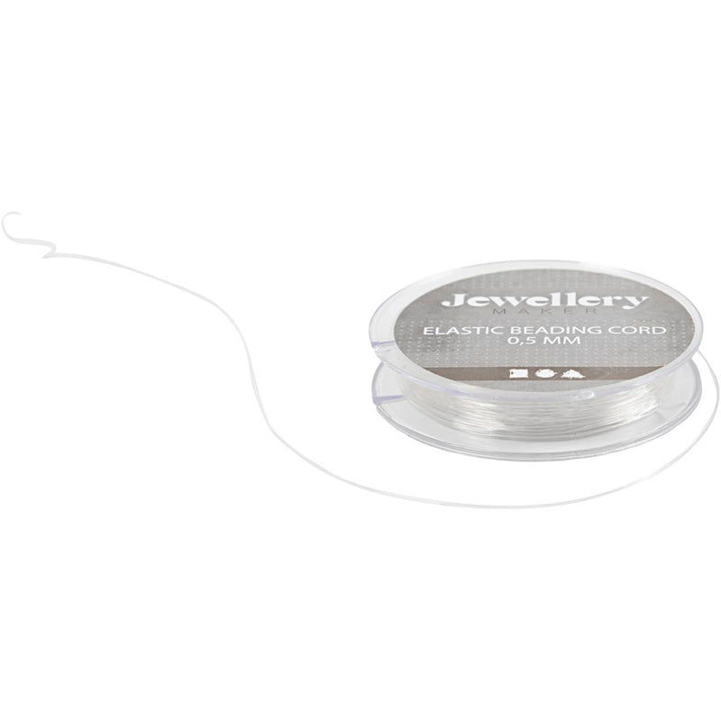 Https: www.cchobby.nl elastisch-koord-dikte-0-5-mm-10-m-1-rol