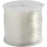 Creotime elastisch koord - afbeelding 2