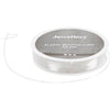 Https: www.cchobby.nl elastisch-koord-rond-dikte-0-8-mm-10-m-1-rol
