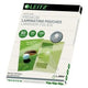 Leitz udt lamineerhoezen ilam transparant