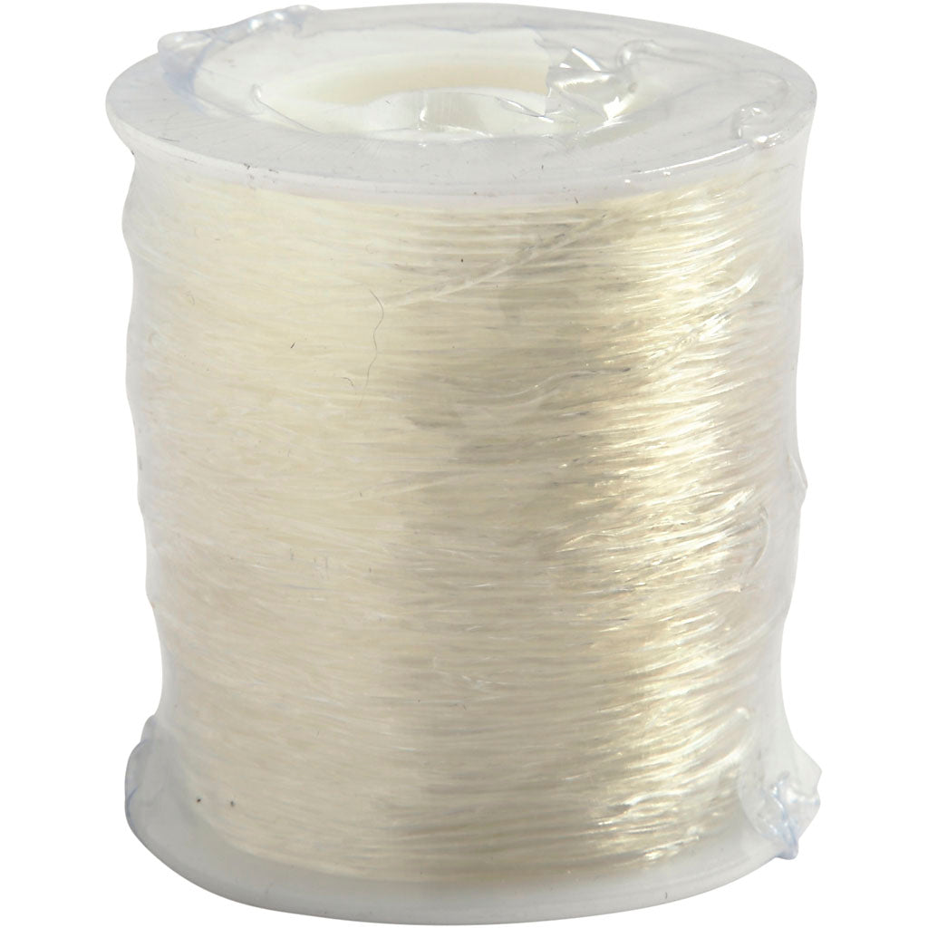 Https: www.cchobby.nl elastisch-koord-rond-dikte-1-mm-50-m-1-rol