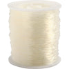 Https: www.cchobby.nl elastisch-koord-rond-dikte-1-mm-50-m-1-rol
