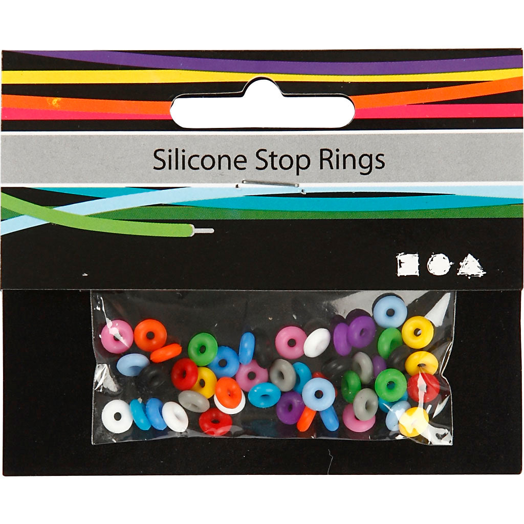 Https: www.cchobby.nl stop-ringen-diverse-kleuren-48-stuk-1-doos