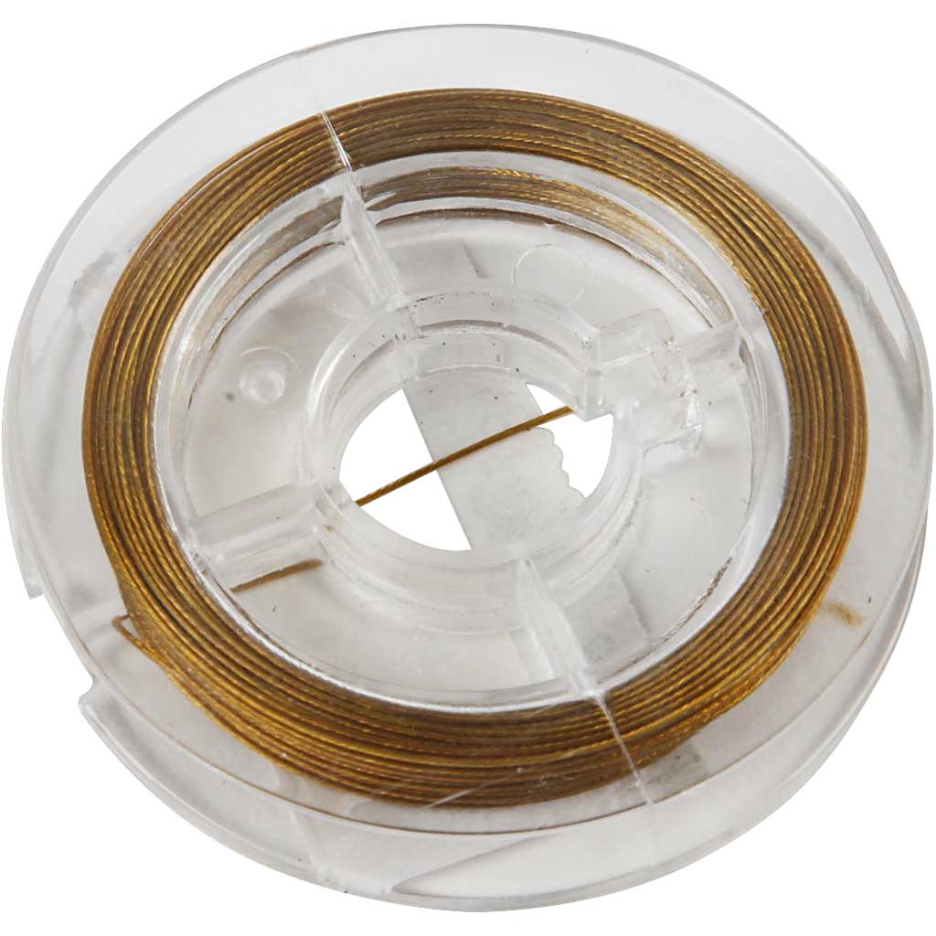 Https: www.cchobby.nl sieradendraad-dikte-0-38-mm-goud-10-m-1-rol