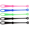 Https: www.cchobby.nl sleutelhanger-l-10-5-cm-b-1-cm-5-stuk-1-doos