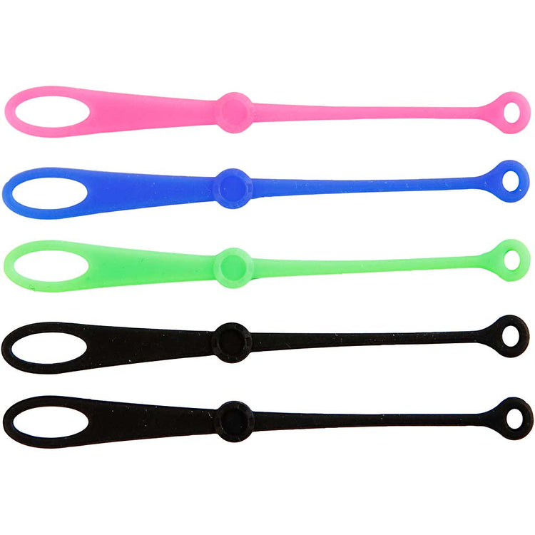 Https: www.cchobby.nl sleutelhanger-l-10-5-cm-b-1-cm-5-stuk-1-doos