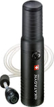 Katadyn combi filter - waterfilter - zwart