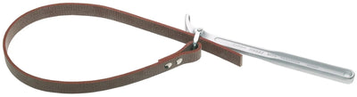 Hazet ölfilterschlüssel 2170 strap wrench 160mm d 2170