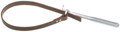 Hazet ölfilterschlüssel 2170 strap wrench 160mm d 2170