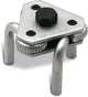 Hazet ölfilterschlüssel 2172 oil filter key 2172 2172