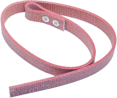 Hazet ersatzband 2170 2 spare strap w.rivets 2170 2