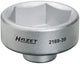 Hazet ölfilterschlüssel 2169-36 oil filter key 2169-36