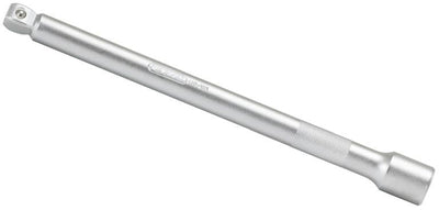 Ks tools verlängerung extension 3 8 45mm ks