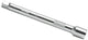 Ks tools verlenging chromeplus extension 1 4 150mm ks