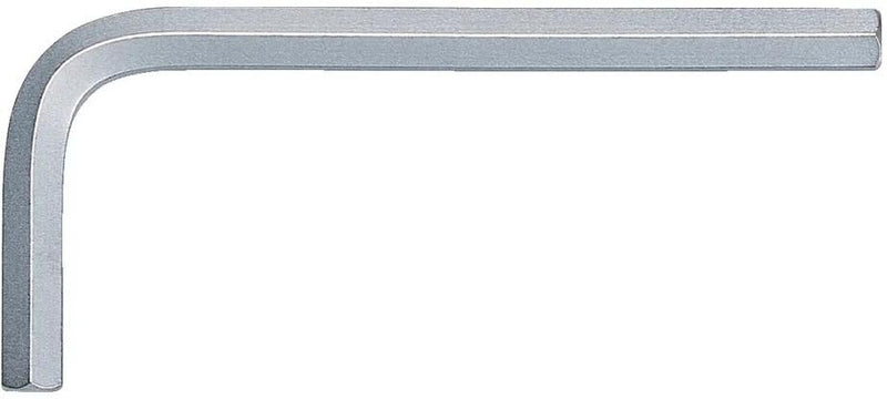 Ks tools hoeksleutel angle wrench 8mm ks-tools, inside-6-kt.