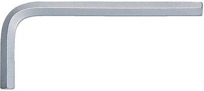 Ks tools hoeksleutel angle wrench 5mm ks-tools, inside-6-kt.