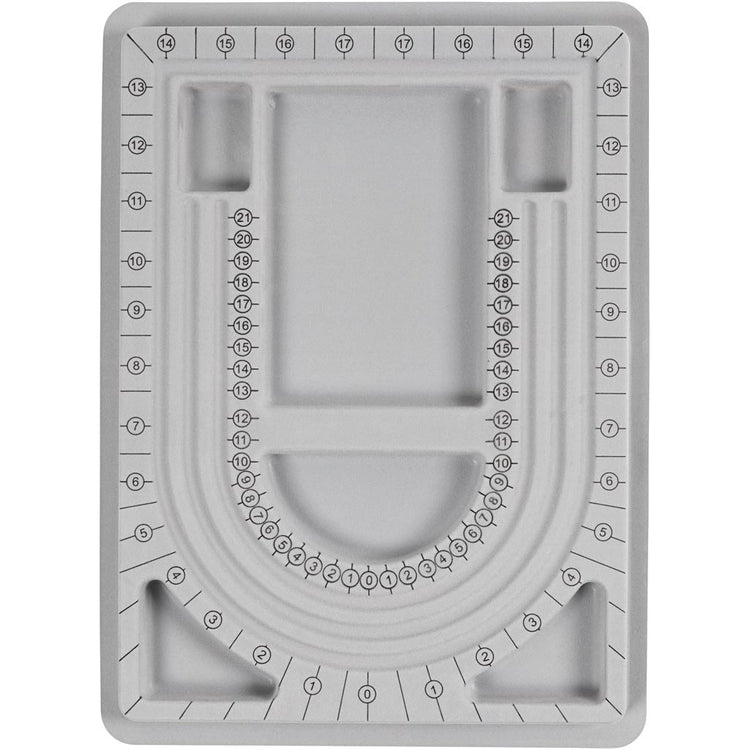Https: www.cchobby.nl kralenbord-h-32-7-cm-l-24-cm-b-1-5-cm-1-stuk