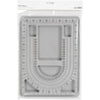 Https: www.cchobby.nl kralenbord-h-32-7-cm-l-24-cm-b-1-5-cm-1-stuk