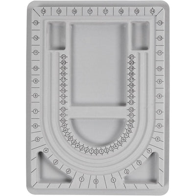 Https: www.cchobby.nl kralenbord-h-32-7-cm-l-24-cm-b-1-5-cm-1-stuk