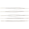 Https: www.cchobby.nl kralennaald-l-6-cm-dikte-0-3-mm-5-stuk-1-doos