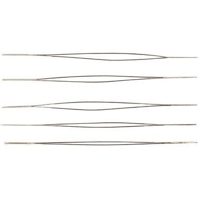 Https: www.cchobby.nl kralennaald-l-6-cm-dikte-0-3-mm-5-stuk-1-doos