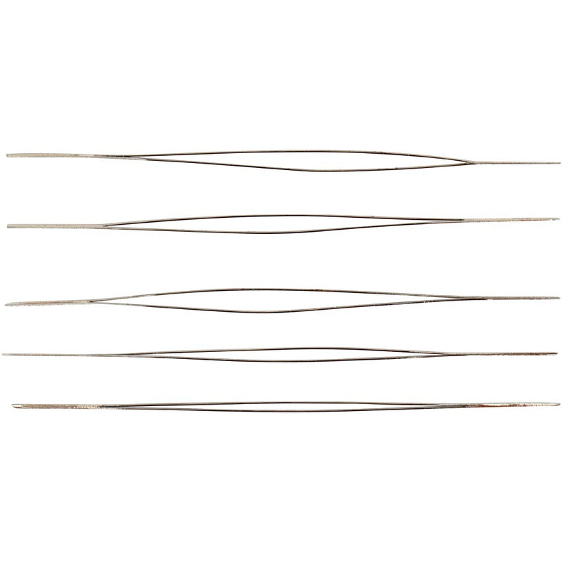 Https: www.cchobby.nl kralennaald-l-6-cm-dikte-0-3-mm-5-stuk-1-doos