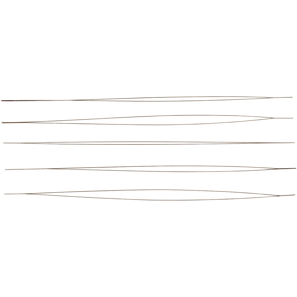 Https: www.cchobby.nl kralennaald-l-12-cm-dikte-0-25-mm-5-stuk-1-doos