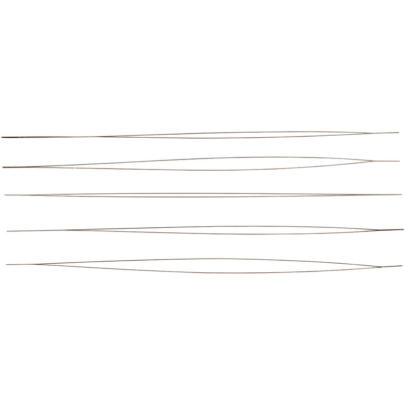 Https: www.cchobby.nl kralennaald-l-12-cm-dikte-0-25-mm-5-stuk-1-doos