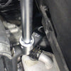 Gedore ölfilterschlüsselsatz klann kl-0231-40 oil filter key klann