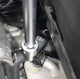 Gedore ölfilterschlüsselsatz klann kl-0231-40 oil filter key klann