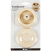 Https: www.cchobby.nl kralencarrousel-afm-7x7-cm-1-stuk