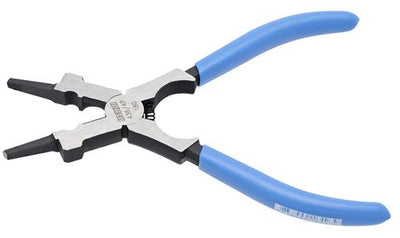 Unior lastang 436 4p-210mm