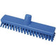 Haccp schrobber betra blauw