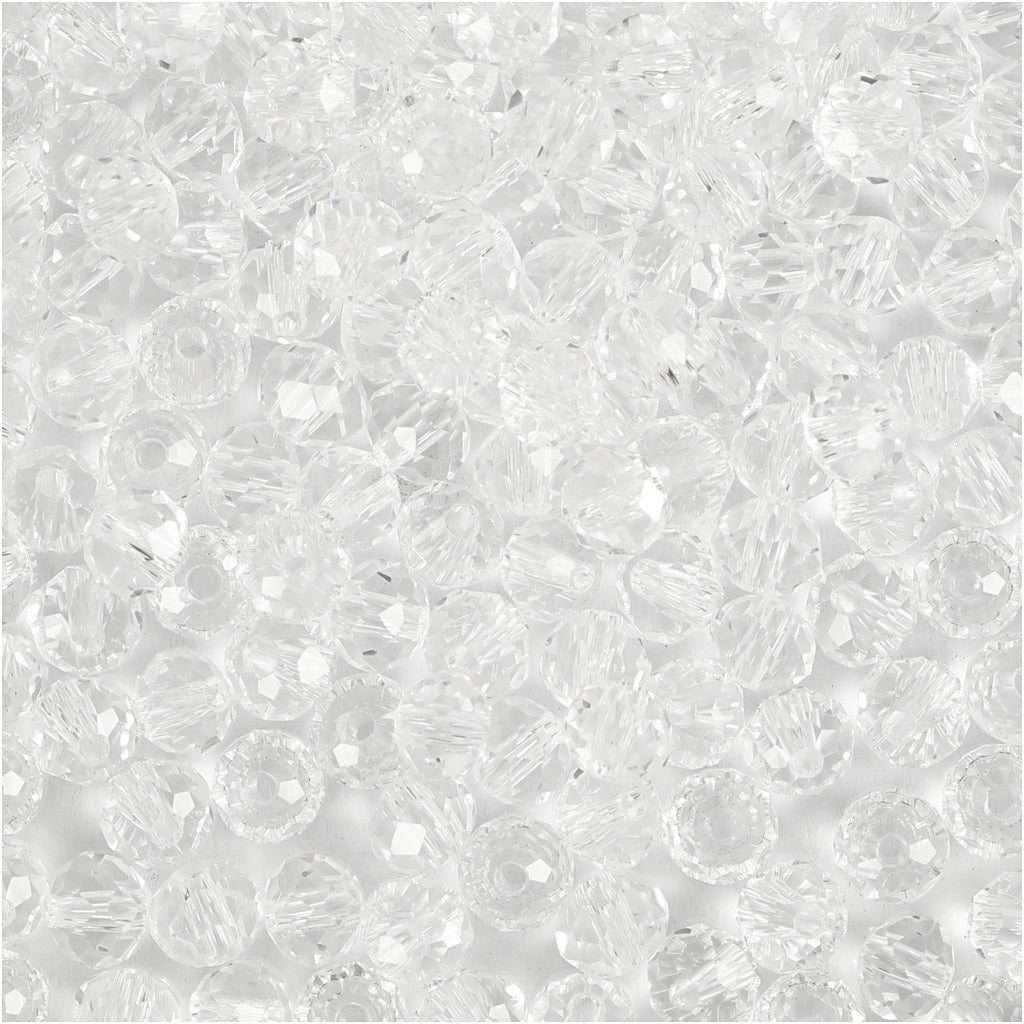 Https: www.cchobby.nl facet-kralen-afm-3x4-mm-gatgrootte-0-8-mm-kristal-100-stuk-1-doos