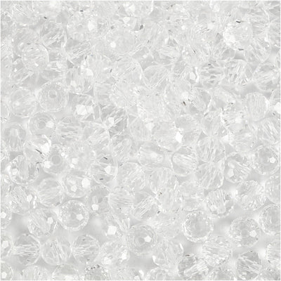 Https: www.cchobby.nl facet-kralen-afm-3x4-mm-gatgrootte-0-8-mm-kristal-100-stuk-1-doos