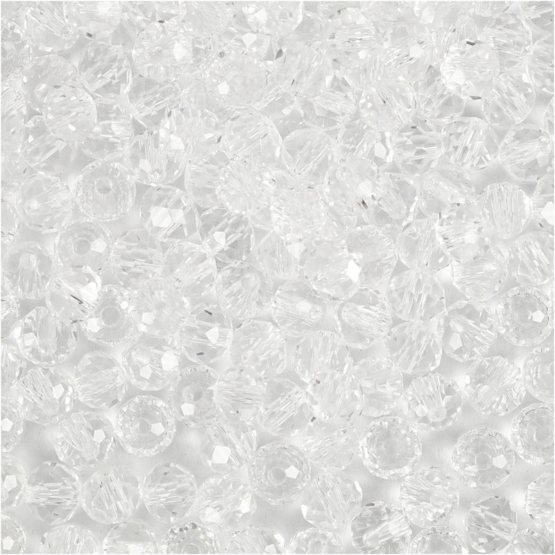 Https: www.cchobby.nl facet-kralen-afm-3x4-mm-gatgrootte-0-8-mm-kristal-100-stuk-1-doos