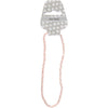 Https: www.cchobby.nl facet-kralen-afm-3x4-mm-gatgrootte-0-8-mm-roze-100-stuk-1-doos