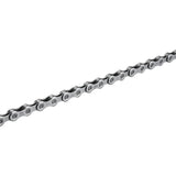 LINKGLIDE LG500 - duurzame ketting voor 10 11-speed LINKGLIDE en 11-speed HYPERGLIDE aandrijvingen - Grijs - CN-LG500 - afbeelding 1