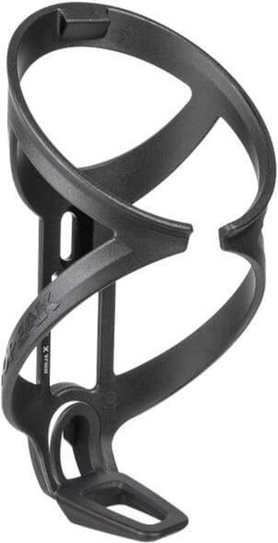 Topeak Bidonhouder Ninja Master+ Cage X