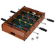 Otto simon voetbaltafel klein 48,5 x 30,5 x 5,9 cm