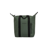 New Looxs Enkele Fietstas - Waterafstotend - 24L - Zwart - afbeelding 2