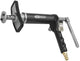 Ks tools spindel compressed air spindle 4 f. brake piston tool