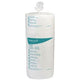 Luchtkussenfolie sealed air aircap 100 cm x 100 m