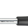 Hazet remleidingschraper 4968-12 brake line scrapper 4968-12