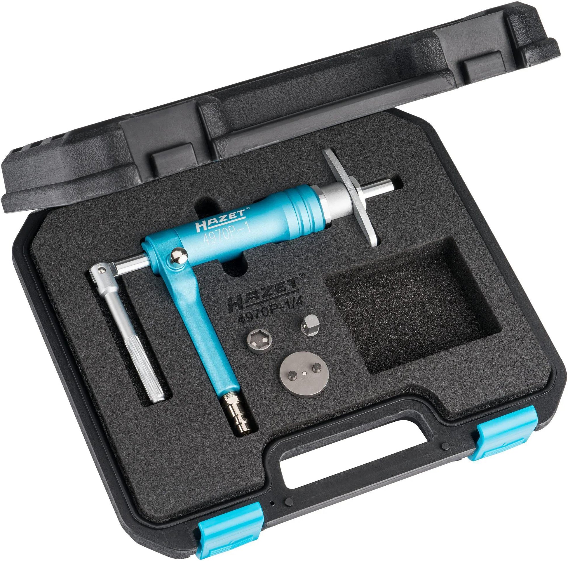 Hazet brakes-spreader .