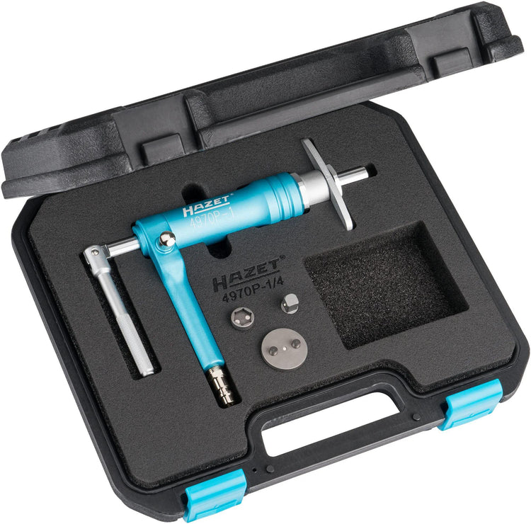 Hazet brakes-spreader .