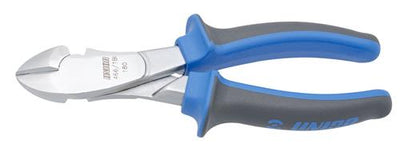Unior zijkniptang 160mm