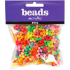 Https: www.cchobby.nl tri-kralen-mix-d-10-mm-gatgrootte-2-mm-ca-200-stuk-65-gr-125-ml-1-doos
